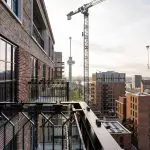 Nominaties Job Dura Prijs 2020