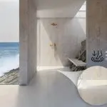 Met Bette: hoogste antislipklasse voor meer veiligheid