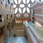 Inschrijving Rijnlandse Architectuur Prijs 2021