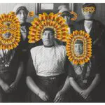 Must See: verfrissende blik op Nederlandse iconen