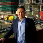 peter de haan Definitieve lancering Besluit kwaliteitsborging?