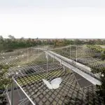 Opwekken van schone energie met het Butterfly Effect