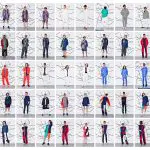 Genomineerden Dutch Design Awards 2021