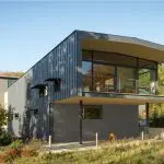 Finalisten Willem Diehlprijs 2021