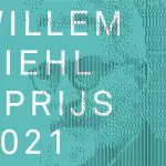 Finalisten Willem Diehlprijs 2021