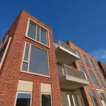 Clickbrick pure Wienerberger