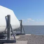 Een Must see aan de Zuiderzee