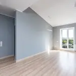 Nieuwbouwhuis gekocht? Zo verzeker je ‘m