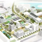 Vervolgonderzoek Ruimte Zat in de Stad