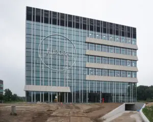 Foto: Jacqueline Knudsen