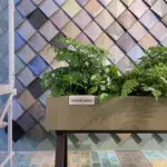 Rethinking Plastic House op DDW