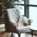 Marmer in je interieur: 4 tips