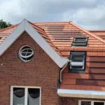 Samenwerking Wienerberger met Exasun