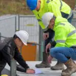 webinar Samenwerking de nieuwe standaard bij industrialisering