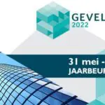 GEVEL 2022