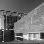 Vooruitblik op 2022 door Het Nieuwe Instituut