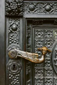 Cathedral Church of St Peter Afbeelding: Hiepler Brunier