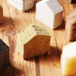 Biobased bouwmaterialen in NMD