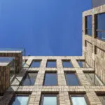 PUUUR IJCE prefab bouwblok