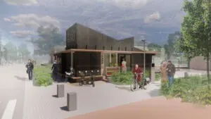 Vollmer en Partners Prijsvraag: WhoCares