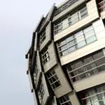 Architectuur Prijs Almere