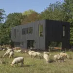 Villa Quattro Stagioni