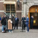 Hugo de Jonge_binnenhof_Jacqueline Knudsen