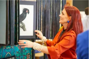 16 en 17 maart in de RAI: Independent Hotel Show