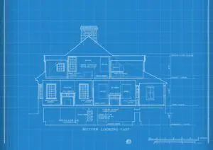 Ontwerpprocessen digitaliseren verlaagt kosten