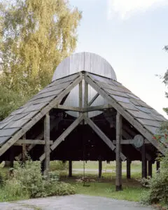 Hoe voorkomen we ‘single use of materials’ bij tijdelijke werken