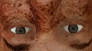 ontwerp van voedsel en urban farming