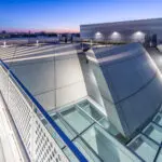 Webinar: Transformatie, Renovatie & Herbestemming