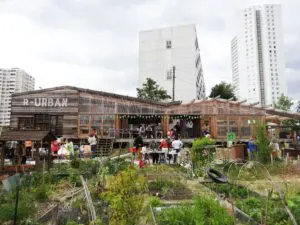 R Urban ©Atelier-dArchitecture Autogeree