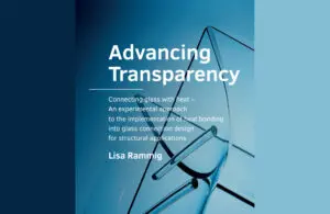 Proefschrift Lisa Rammig