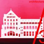 Tentoonstelling Architecture/33