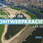 Dag van de Ontwerpkracht