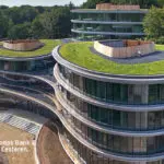 Archicad gelinkt aan Madaster