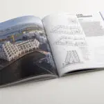 Jaarboek 2021/2022: architectuur in Nederland