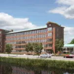 Dag van de Architectuur