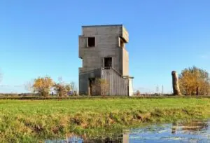 Wuustwezel en Zundert