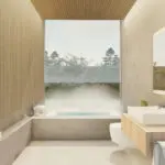 Deens architectenbureau wint internationale 6x6 Design Contest