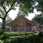 Poort naar een nieuw Nationaal Park ‘Hollandse Duinen’