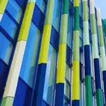 Deventer Architectuurprijs