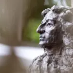 Het Loo Ontmoet - online lezingen