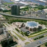 Twaalf genomineerden Arie Keppler Prijs 2022