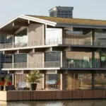 Architects in Ctrl Powerhouse Company