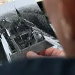 Openingsfilm AFFR houdt een spiegel voor