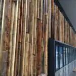 CIRCO voor architecten