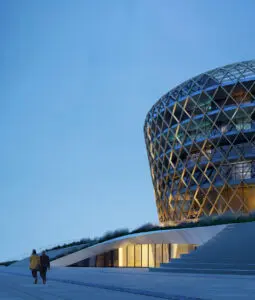 ProEXR File Description=Attributes=
cameraAperture (float): 36
cameraFNumber (float): 6.1
cameraFarClip (float): 1e+030
cameraFarRange (float): 100000
cameraFocalLength (float): 61
cameraFov (float): 32.8808
cameraNearClip (float): 0
cameraNearRange (float): 0
cameraProjection (int): 0
cameraTargetDistance (float): 200
cameraTransform (m44f): [{0.391917, 0.887378, -0.24282, 6589.82}, {0.920001, -0.37802, 0.103436, 2733.99}, {-4.00841e-006, -0.263933, -0.964541, 1090.11}, {0, 0, 0, 1}]
channels (chlist)
compression (compression): Zip
dataWindow (box2i): [0, 0, 4249, 4999]
displayWindow (box2i): [0, 0, 4249, 4999]
lineOrder (lineOrder): Increasing Y
name (string): ""
pixelAspectRatio (float): 1
screenWindowCenter (v2f): [0, 0]
screenWindowWidth (float): 1
type (string): "scanlineimage"
vrayChannelInfo (string): "{"VRayRefraction":{"alias":103,"index":14,"flags":16392},"MM2":{"alias":1000,"index":21,"flags":16404},"Selection_#28":{"alias":163,"index":29,"flags":16392},"VRayTotalLighting":{"alias":129,"index":15,"flags":16392},"Selection_#32":{"alias":163,"index":33,"flags":18440},"VRaySpecular2":{"alias":106,"index":28,"flags":16392},"VRayGlobalIllumination":{"alias":108,"index":3,"flags":16392},"VRayRawShadow":{"alias":112,"index":24,"flags":16392},"Selection_#31":{"alias":163,"index":32,"flags":16392},"VRayShadows":{"alias":105,"index":8,"flags":16392},"Alpha":{"alias":125,"index":1,"flags":16389},"RGB color":{"alias":126,"index":0,"flags":16385},"VRayZDepth":{"alias":117,"index":13,"flags":16452},"VRayMtlID":{"alias":115,"index":11,"flags":16404},"VRayObjectID":{"alias":116,"index":17,"flags":16404},"VRaySpecular":{"alias":106,"index":9,"flags":16392},"VRayNormals":{"alias":123,"index":16,"flags":16389},"MM3":{"alias":1000,"index":22,"flags":16404},"OBID":{"alias":1000,"index":23,"flags":16404},"VRaySelfIllumination":{"alias":104,"index":27,"flags":16392},"VRayLighting":{"alias":107,"index":4,"flags":16392},"Selection_#30":{"alias":163,"index":31,"flags":16392},"M