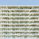 Nominaties NRP Gulden Feniks 2022 bekend